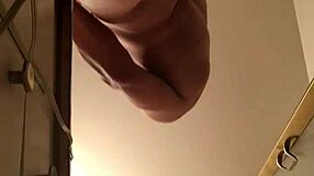 chatting about spying on a friend with hidden cam