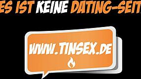 Heisse Rothaarige Milf Reitet Den Schwanz Bis Zum Ende