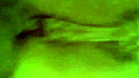 sheila, jeune et sexy, hints at taking it deep in her european ass