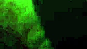 yo travesty de vitarte huaycan-no cobro solo mensajes a whatsapp 952098252