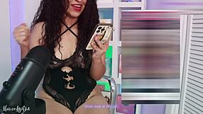 a tutorial on creating anime images and videos using ai by agatha dolly