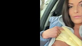 do you like a sexy mistress with short hair better? i’m curious to know! 😈