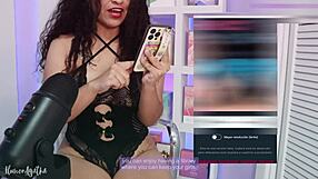 a tutorial on creating anime images and videos using ai by agatha dolly