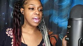 freaky friday fudge sucking 😈