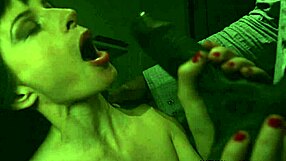 Petite french slut ava courcelles gets bbced by joss lescaf and comes all over cock many times - 4k