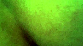 Meet my sexy girlfriend in high definition.