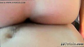 Young Boys Give Blowjob On Webcam