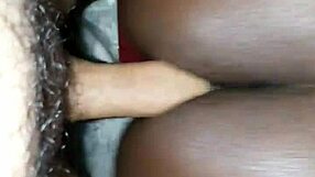 Ollie and Steph's passionate anal compilation part 2