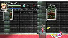 Download last dungeon of defeat for playsex games online