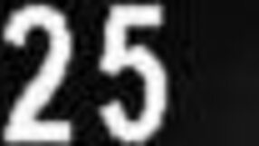 Latina Prostitute Unfaithful Encounters for Money