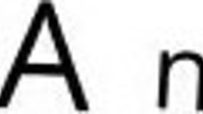 Katrina Jade, that brunette hottie, gets her pierced spot worked over nicely.