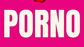 Valentine's Blowjob Gift For Stepsister