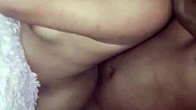 latina teen visits for casual chat