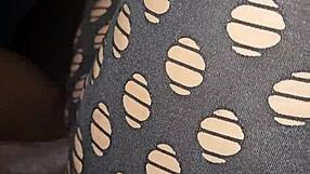 Angelg Lets Me Taste Her In Lingerie Oral Gay Scene