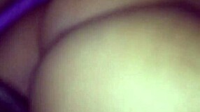 me and lil big butt hanging out with big asses