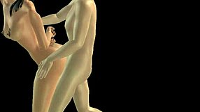 Wow! Tamil Audio Sex Story: Unnoda Mulai Superakka!