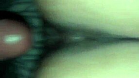 UNA DE LAS TANTAS ACABADAS DE LA ROMERO