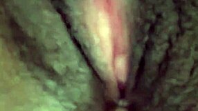 Discover The Sensual Groping Of African Big Pussy With Black Sexy Curves