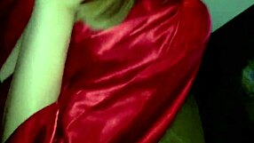 Polish European feet in a porno mix!