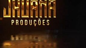 AMATEUR PROSTITUTE MARY JHUANA FUCKS IN HOTEL!