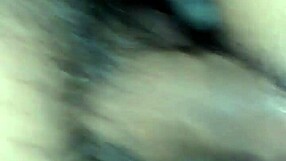 UNA DE LAS TANTAS ACABADAS DE LA ROMERO