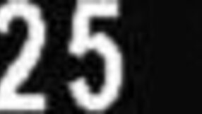 Latina Prostitute Unfaithful Encounters for Money