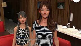 Мои новые воспоминания 45