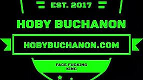 लाना स्मॉल्स अपनी चूत को जोर से चुदवाने की मिन्नत कर रही है