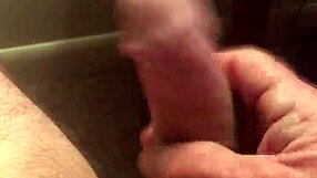 Friend And I Suck Big Cock Together