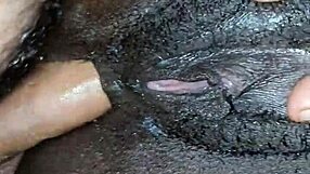 Ollie and Steph's passionate anal compilation part 2