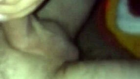 Just playing with the camera for some fun.