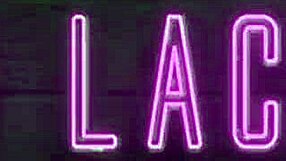 My boyfriend and I decided to share a new experience with a young woman