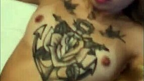 Who wants stella smeets as mommy in this compilation?