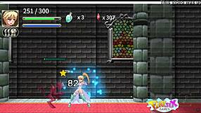 Download last dungeon of defeat for playsex games online