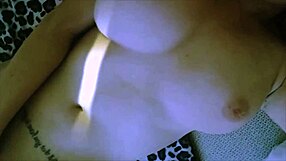 Polish European feet in a porno mix!