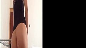 Teen 18+ Slut Compilation