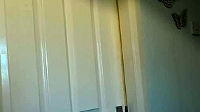 Yorkshire nerds tricked into blowjobs