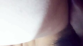 hey babe, wanna go deep inside with this monster cock tonight or what?? 😈