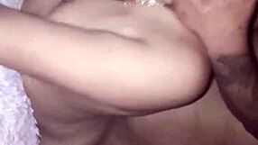 latina teen visits for casual chat