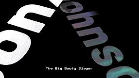 trailer park milf slut rides big black cock hard.