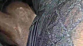 Angelg Lets Me Taste Her In Lingerie Oral Gay Scene