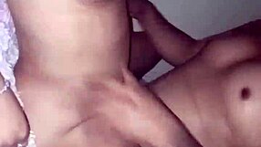 latina teen visits for casual chat