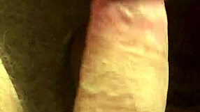 Friend And I Suck Big Cock Together