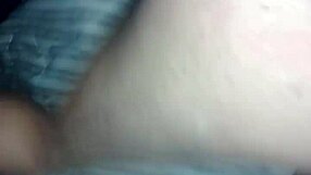 UNA DE LAS TANTAS ACABADAS DE LA ROMERO