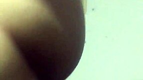 pov with chibola from pamplona getting fucked nicely.