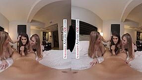 girls fuck after party