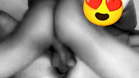 Tight Pussy Fucked Hard