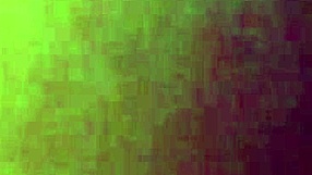 Meet my sexy girlfriend in high definition.