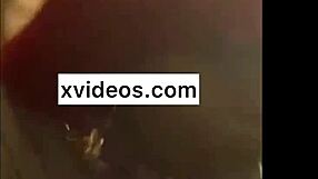 i watch ebony transsexual amateur deepthroat black cock sloppily