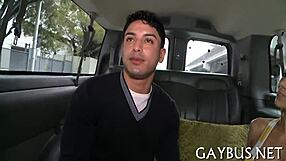 Hey, wanna watch free homosexual sex vids with me tonight? Let's dive in.